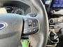 Ford Transit Custom 280 2.0 TDCI L1H1 Limited Achterklep - Winter Pack - Adaptive Cruise Control