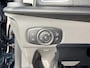 Ford Transit Custom 280 2.0 TDCI L1H1 Limited Achterklep - Winter Pack - Adaptive Cruise Control