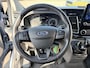 Ford Transit Custom 280 2.0 TDCI L1H1 Limited Achterklep - Winter Pack - Adaptive Cruise Control