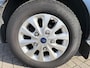 Ford Transit Custom 280 2.0 TDCI L1H1 Limited Achterklep - Winter Pack - Adaptive Cruise Control