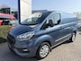 Ford Transit Custom 280 2.0 TDCI L1H1 Limited Achterklep - Winter Pack - Adaptive Cruise Control