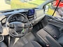 Ford Transit Custom 280 2.0 TDCI L1H1 Limited Achterklep - Winter Pack - Adaptive Cruise Control