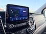 Ford Transit Custom 280 2.0 TDCI L1H1 Limited Achterklep - Winter Pack - Adaptive Cruise Control