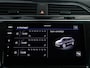 Volkswagen Tiguan 1.4 TSI 245 PK DSG eHybrid Active | LED | Trekhaak | Navigatie Pro | Stoel & Stuurwielverwarming |