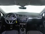 Volkswagen Tiguan 1.4 TSI 245 PK DSG eHybrid Active | LED | Trekhaak | Navigatie Pro | Stoel & Stuurwielverwarming |