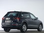 Volkswagen Tiguan 1.4 TSI 245 PK DSG eHybrid Active | LED | Trekhaak | Navigatie Pro | Stoel & Stuurwielverwarming |