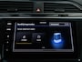 Volkswagen Tiguan 1.4 TSI 245 PK DSG eHybrid Active | LED | Trekhaak | Navigatie Pro | Stoel & Stuurwielverwarming |