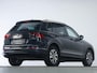 Volkswagen Tiguan 1.4 TSI 245 PK DSG eHybrid Active | LED | Trekhaak | Navigatie Pro | Stoel & Stuurwielverwarming |