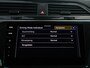 Volkswagen Tiguan 1.4 TSI 245 PK DSG eHybrid Active | LED | Trekhaak | Navigatie Pro | Stoel & Stuurwielverwarming |