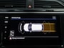 Volkswagen Tiguan 1.4 TSI 245 PK DSG eHybrid Active | LED | Trekhaak | Navigatie Pro | Stoel & Stuurwielverwarming |