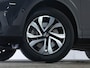 Volkswagen Tiguan 1.4 TSI 245 PK DSG eHybrid Active | LED | Trekhaak | Navigatie Pro | Stoel & Stuurwielverwarming |