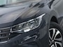 Volkswagen Tiguan 1.4 TSI 245 PK DSG eHybrid Active | LED | Trekhaak | Navigatie Pro | Stoel & Stuurwielverwarming |