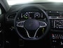 Volkswagen Tiguan 1.4 TSI 245 PK DSG eHybrid Active | LED | Trekhaak | Navigatie Pro | Stoel & Stuurwielverwarming |