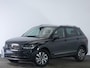 Volkswagen Tiguan 1.4 TSI 245 PK DSG eHybrid Active | LED | Trekhaak | Navigatie Pro | Stoel & Stuurwielverwarming |