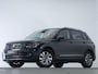 Volkswagen Tiguan 1.4 TSI 245 PK DSG eHybrid Active | LED | Trekhaak | Navigatie Pro | Stoel & Stuurwielverwarming |