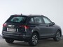 Volkswagen Tiguan 1.4 TSI 245 PK DSG eHybrid Active | LED | Trekhaak | Navigatie Pro | Stoel & Stuurwielverwarming |