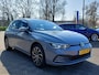 Volkswagen Golf 1.5 TSI 131pk Life Business | Navi | Apple Carplay | Clima | Adap.Cruise | Led Koplampen | Dodehoek+Rijstrooksensor | Stoel+Stuurwielverwarming | Pdc V+A+Assist+Camera | 17''lm | Trekhaak
