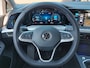 Volkswagen Golf 1.5 TSI 131pk Life Business | Navi | Apple Carplay | Clima | Adap.Cruise | Led Koplampen | Dodehoek+Rijstrooksensor | Stoel+Stuurwielverwarming | Pdc V+A+Assist+Camera | 17''lm | Trekhaak