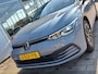 Volkswagen Golf 1.5 TSI 131pk Life Business | Navi | Apple Carplay | Clima | Adap.Cruise | Led Koplampen | Dodehoek+Rijstrooksensor | Stoel+Stuurwielverwarming | Pdc V+A+Assist+Camera | 17''lm | Trekhaak