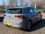 Volkswagen Golf 1.5 TSI 131pk Life Business | Navi | Apple Carplay | Clima | Adap.Cruise | Led Koplampen | Dodehoek+Rijstrooksensor | Stoel+Stuurwielverwarming | Pdc V+A+Assist+Camera | 17''lm | Trekhaak