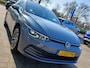 Volkswagen Golf 1.5 TSI 131pk Life Business | Navi | Apple Carplay | Clima | Adap.Cruise | Led Koplampen | Dodehoek+Rijstrooksensor | Stoel+Stuurwielverwarming | Pdc V+A+Assist+Camera | 17''lm | Trekhaak