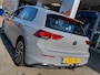 Volkswagen Golf 1.5 TSI 131pk Life Business | Navi | Apple Carplay | Clima | Adap.Cruise | Led Koplampen | Dodehoek+Rijstrooksensor | Stoel+Stuurwielverwarming | Pdc V+A+Assist+Camera | 17''lm | Trekhaak