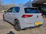 Volkswagen Golf 1.5 TSI 131pk Life Business | Navi | Apple Carplay | Clima | Adap.Cruise | Led Koplampen | Dodehoek+Rijstrooksensor | Stoel+Stuurwielverwarming | Pdc V+A+Assist+Camera | 17''lm | Trekhaak