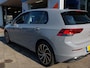 Volkswagen Golf 1.5 TSI 131pk Life Business | Navi | Apple Carplay | Clima | Adap.Cruise | Led Koplampen | Dodehoek+Rijstrooksensor | Stoel+Stuurwielverwarming | Pdc V+A+Assist+Camera | 17''lm | Trekhaak