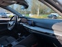 Volkswagen Golf 1.5 TSI 131pk Life Business | Navi | Apple Carplay | Clima | Adap.Cruise | Led Koplampen | Dodehoek+Rijstrooksensor | Stoel+Stuurwielverwarming | Pdc V+A+Assist+Camera | 17''lm | Trekhaak