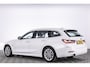 BMW 3-Serie 320 e Touring | Full LED | LEDER |PHEV |✅ 1e Eigenaar .