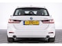 BMW 3-Serie 320 e Touring | Full LED | LEDER |PHEV |✅ 1e Eigenaar .