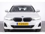 BMW 3-Serie 320 e Touring | Full LED | LEDER |PHEV |✅ 1e Eigenaar .
