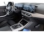 BMW 3-Serie 320 e Touring | Full LED | LEDER |PHEV |✅ 1e Eigenaar .