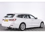 BMW 3-Serie 320 e Touring | Full LED | LEDER |PHEV |✅ 1e Eigenaar .