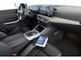 BMW 3-Serie 320 e Touring | Full LED | LEDER |PHEV |✅ 1e Eigenaar .