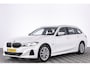 BMW 3-Serie 320 e Touring | Full LED | LEDER |PHEV |✅ 1e Eigenaar .