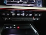Audi A3 Sportback 45 TFSI e S edition Competition | SoH 92% | LED matrix verlichting | Achteruitrijcamera | Stoelverwarming | Navigatie Plus | Keyless | Lederen bekleding | Geheugenfunctie bestuurdersstoel |