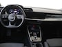 Audi A3 Sportback 45 TFSI e S edition Competition | SoH 92% | LED matrix verlichting | Achteruitrijcamera | Stoelverwarming | Navigatie Plus | Keyless | Lederen bekleding | Geheugenfunctie bestuurdersstoel |