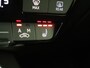 Audi A3 Sportback 45 TFSI e S edition Competition | SoH 92% | LED matrix verlichting | Achteruitrijcamera | Stoelverwarming | Navigatie Plus | Keyless | Lederen bekleding | Geheugenfunctie bestuurdersstoel |