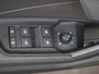 Audi A3 Sportback 45 TFSI e S edition Competition | SoH 92% | LED matrix verlichting | Achteruitrijcamera | Stoelverwarming | Navigatie Plus | Keyless | Lederen bekleding | Geheugenfunctie bestuurdersstoel |
