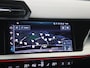 Audi A3 Sportback 45 TFSI e S edition Competition | SoH 92% | LED matrix verlichting | Achteruitrijcamera | Stoelverwarming | Navigatie Plus | Keyless | Lederen bekleding | Geheugenfunctie bestuurdersstoel |