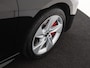 Audi A3 Sportback 45 TFSI e S edition Competition | SoH 92% | LED matrix verlichting | Achteruitrijcamera | Stoelverwarming | Navigatie Plus | Keyless | Lederen bekleding | Geheugenfunctie bestuurdersstoel |