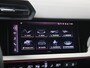 Audi A3 Sportback 45 TFSI e S edition Competition | SoH 92% | LED matrix verlichting | Achteruitrijcamera | Stoelverwarming | Navigatie Plus | Keyless | Lederen bekleding | Geheugenfunctie bestuurdersstoel |