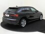 Audi A3 Sportback 45 TFSI e S edition Competition | SoH 92% | LED matrix verlichting | Achteruitrijcamera | Stoelverwarming | Navigatie Plus | Keyless | Lederen bekleding | Geheugenfunctie bestuurdersstoel |