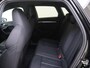 Audi A3 Sportback 45 TFSI e S edition Competition | SoH 92% | LED matrix verlichting | Achteruitrijcamera | Stoelverwarming | Navigatie Plus | Keyless | Lederen bekleding | Geheugenfunctie bestuurdersstoel |
