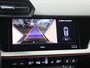 Audi A3 Sportback 45 TFSI e S edition Competition | SoH 92% | LED matrix verlichting | Achteruitrijcamera | Stoelverwarming | Navigatie Plus | Keyless | Lederen bekleding | Geheugenfunctie bestuurdersstoel |