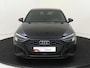 Audi A3 Sportback 45 TFSI e S edition Competition | SoH 92% | LED matrix verlichting | Achteruitrijcamera | Stoelverwarming | Navigatie Plus | Keyless | Lederen bekleding | Geheugenfunctie bestuurdersstoel |