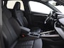 Audi A3 Sportback 45 TFSI e S edition Competition | SoH 92% | LED matrix verlichting | Achteruitrijcamera | Stoelverwarming | Navigatie Plus | Keyless | Lederen bekleding | Geheugenfunctie bestuurdersstoel |
