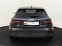 Audi A3 Sportback 45 TFSI e S edition Competition | SoH 92% | LED matrix verlichting | Achteruitrijcamera | Stoelverwarming | Navigatie Plus | Keyless | Lederen bekleding | Geheugenfunctie bestuurdersstoel |
