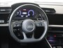 Audi A3 Sportback 45 TFSI e S edition Competition | SoH 92% | LED matrix verlichting | Achteruitrijcamera | Stoelverwarming | Navigatie Plus | Keyless | Lederen bekleding | Geheugenfunctie bestuurdersstoel |